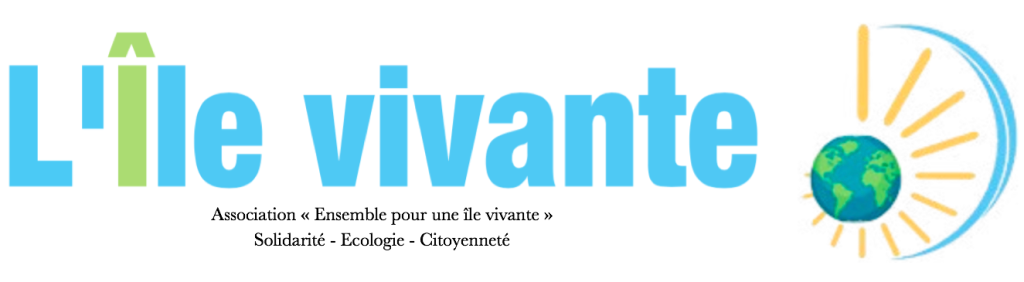 Logo IV titre logo valeurs 2019