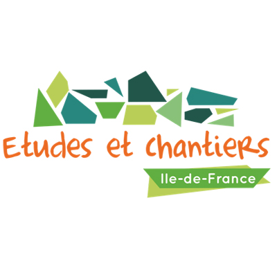Logo_ECIDF_Profil_FB