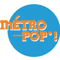 metropop1