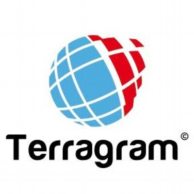 terragram