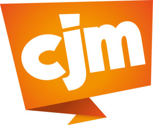 LOGO CJM